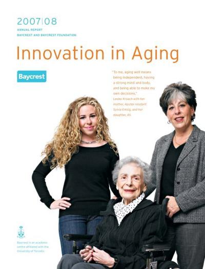 Sonia Segat, photo 1