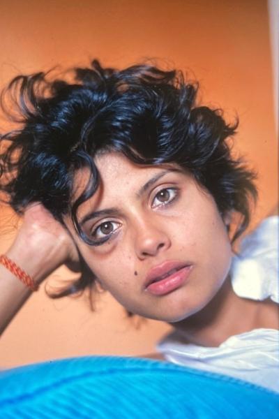 Shreyas Dube, photo 1