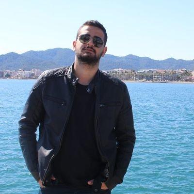 Furkan Diker, photo 2