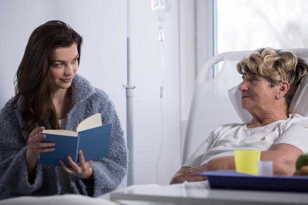 Zack Demopoulos, photo 1