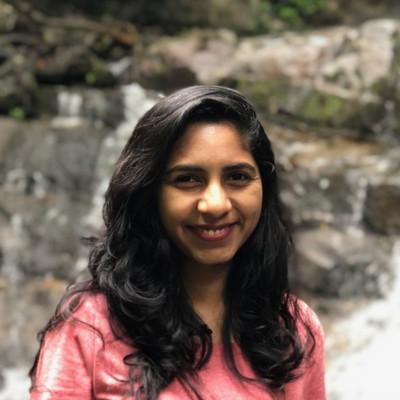 Leandra Menezes, photo 2