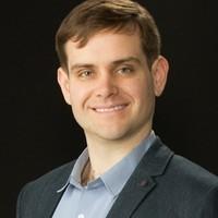 Ryan Sansom, photo 2