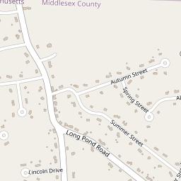 Jason McCarthy, photo 2