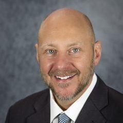 John Gianitsis, photo 2