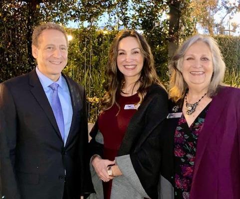 Luciana ABCTur, photo 1