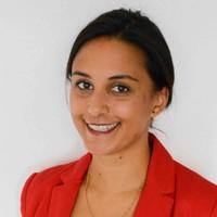 Danielle Cochrane, photo 2