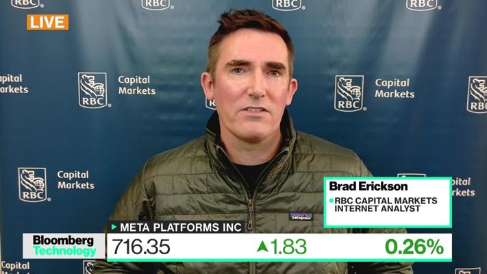 Brad Erickson, photo 1