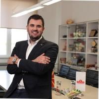 Vasko Naumoski, photo 2