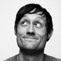 Daniel Hall, photo 1