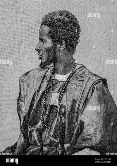 Maureen Veilly, photo 1