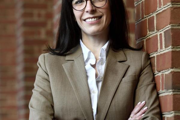 Gus Sentementes, photo 2