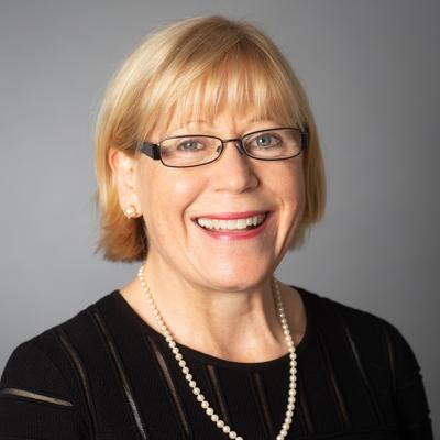 Perry Hewitt, photo 2