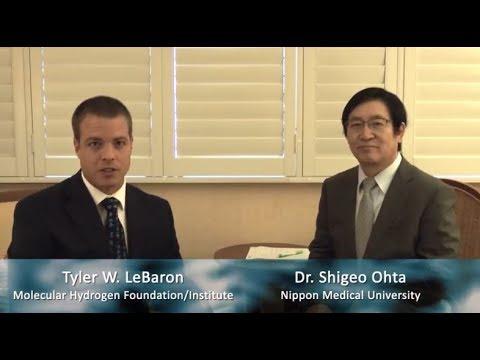 Stephen LeBarron, photo 2