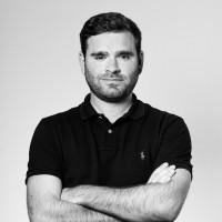 Leblanc Remi, photo 2