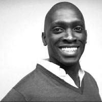 reed bennett-eisen, photo 1