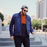 Bryan Boutwell, photo 2