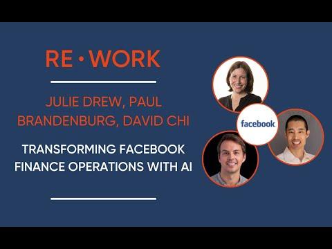 Paul Brandenburg, photo 1