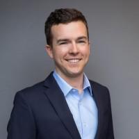 Masatomo Ito, photo 1