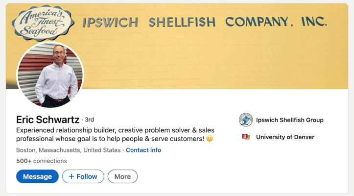 WeDigTech Sales, photo 2