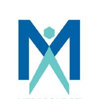 Devon Hilderbrandt, photo 1