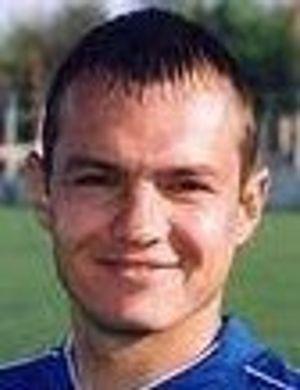 Vitali Savchuk, photo 1