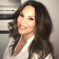 Claire Fitz-Gerald, photo 2