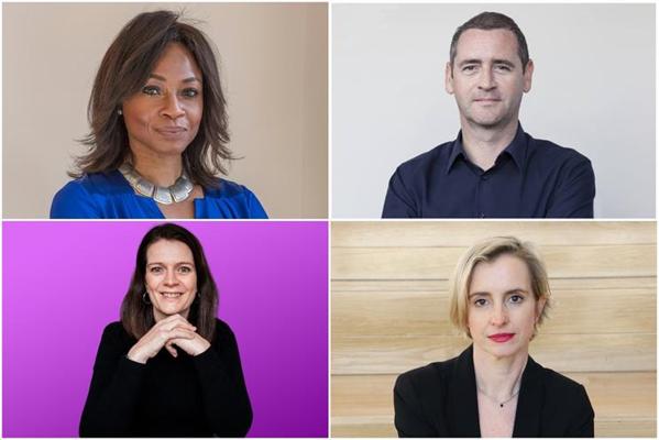 Bram Meuleman, photo 2