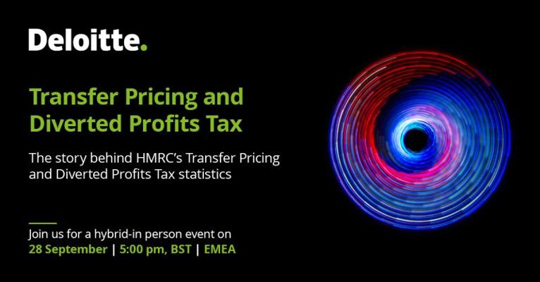 Nyall Sharp, photo 1