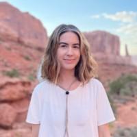 Colleen Sauer, photo 2