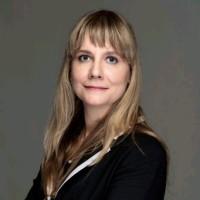 Milan Glavaski, photo 2