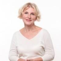 Eeva Haaramo, photo 2