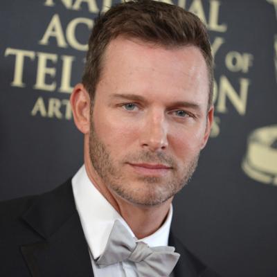 Josh Ascher, photo 2