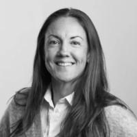 Danielle Eldredge, photo 1