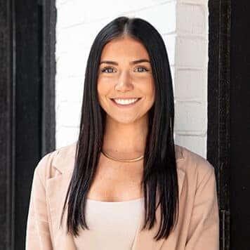 Carmen Chow, photo 2