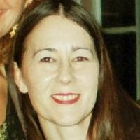 Ria Higgins, photo 1