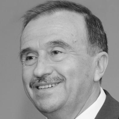 Ilija Ćosić, photo 1