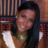 Addison McDowell, photo 1