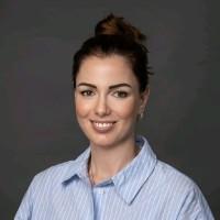 Marine Solignac, photo 2