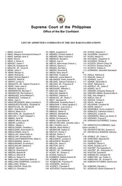 Edel Jane Panizales, photo 2