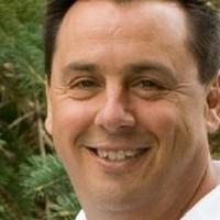 Steve Hensel, photo 1