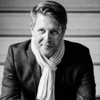 Stéphane Hérès, photo 1