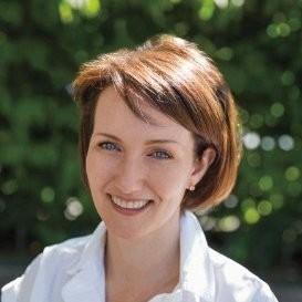 Kate Boydell, photo 1