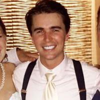 Cory Ramsey, photo 2