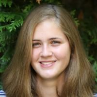 Miriam Siemes, photo 2