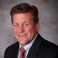 Mark Schaefer, photo 2