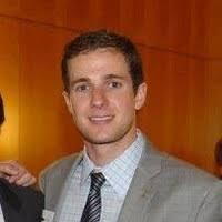 Troy Marcus, photo 1