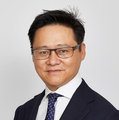 Gaicd Wayne Mo, photo 2