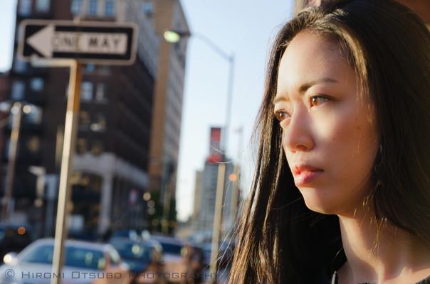 Ling Lai, photo 1