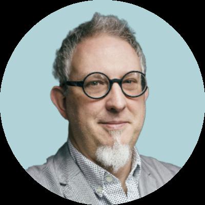 Bram Wessel, photo 2