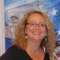 Dinah Decker, photo 1